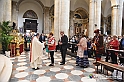 VBS_1243 - Festa di San Giovanni 2022 - Santa Messa in Duomo